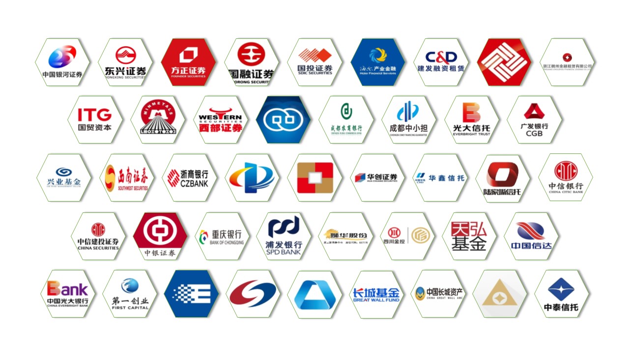 logoͼƬ.jpg